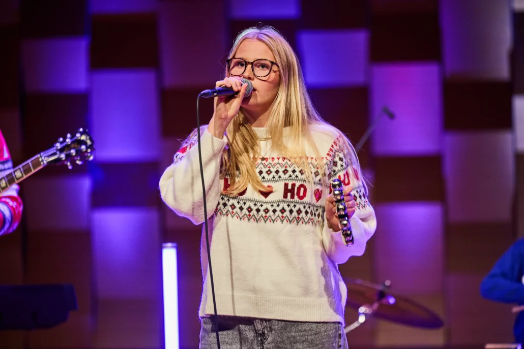 Bon 2 8351©FranzGleiss