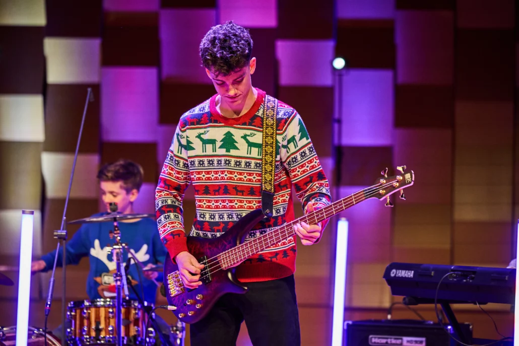 Bon 2 8367©FranzGleiss 1