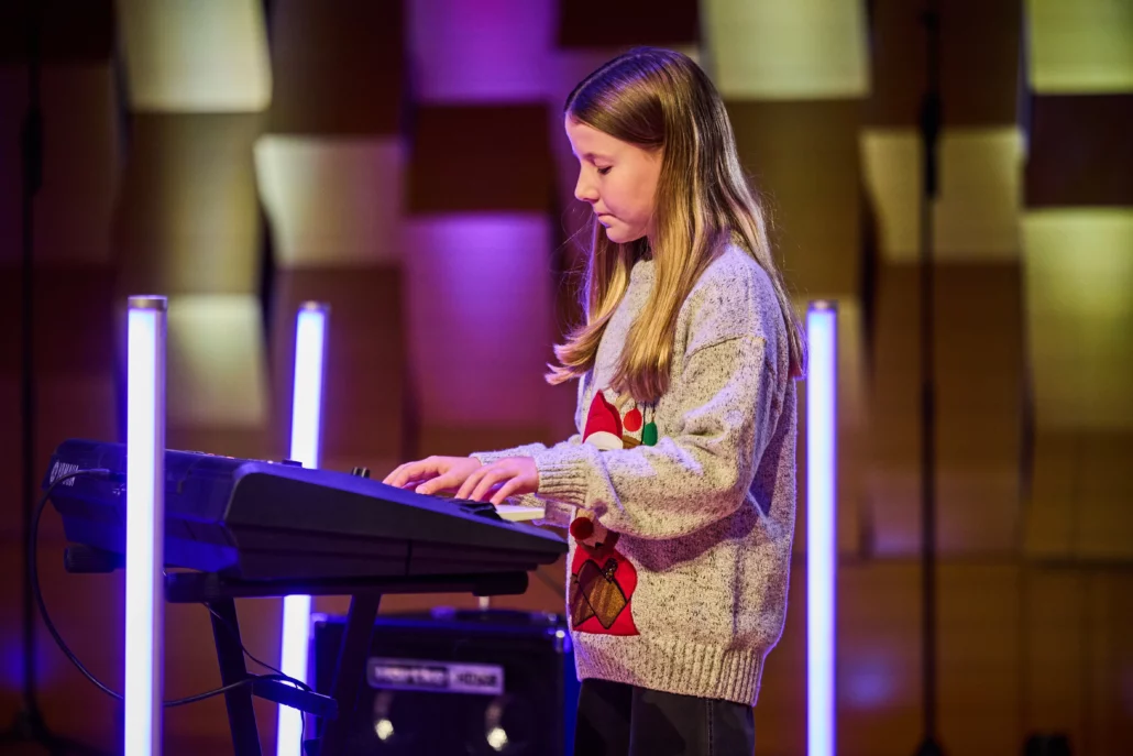 Bon 2 8382©FranzGleiss 1