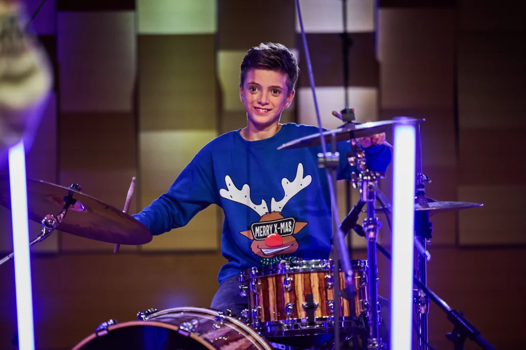 Bon 2 8416©FranzGleiss