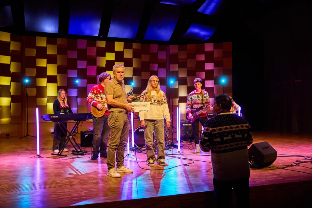 Bon 2 8425©FranzGleiss 1