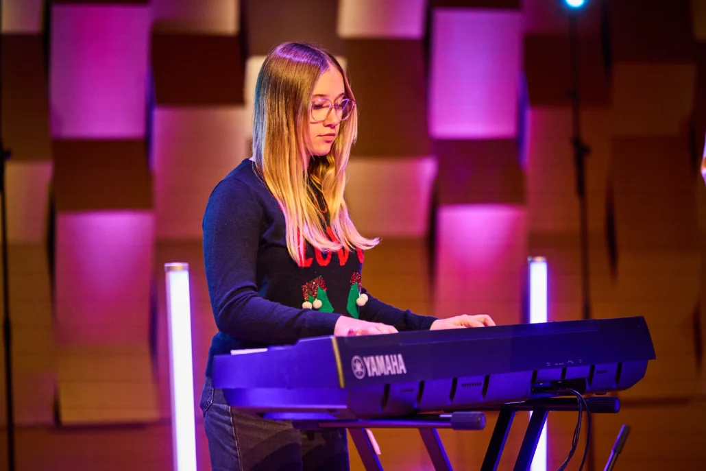 Bon 2 8441©FranzGleiss 1