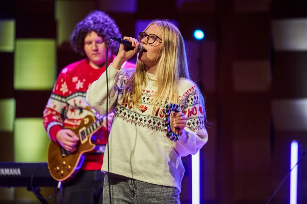 Bon 2 8462©FranzGleiss