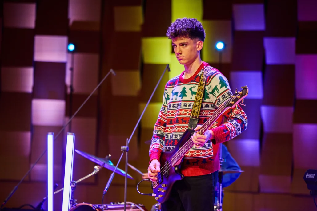 Bon 2 8478©FranzGleiss 1