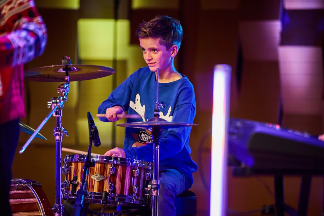 Bon 2 8506©FranzGleiss 1