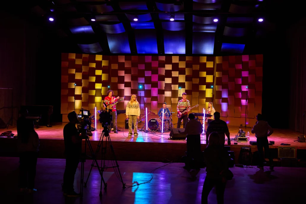 Bon 2 8599©FranzGleiss