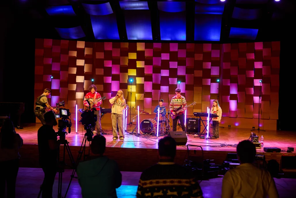 Bon 2 8614©FranzGleiss