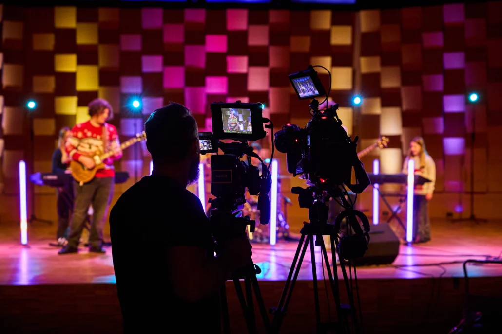 Bon 2 8621©FranzGleiss