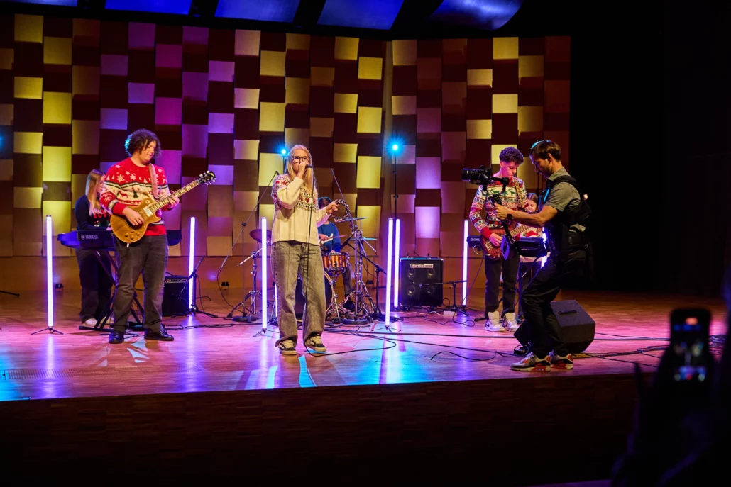 Bon 2 8628©FranzGleiss 1