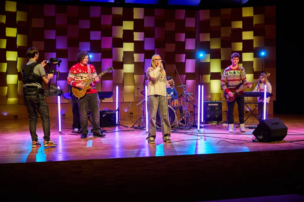 Bon 2 8635©FranzGleiss 1