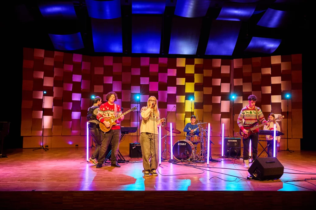 Bon 2 8643©FranzGleiss 1