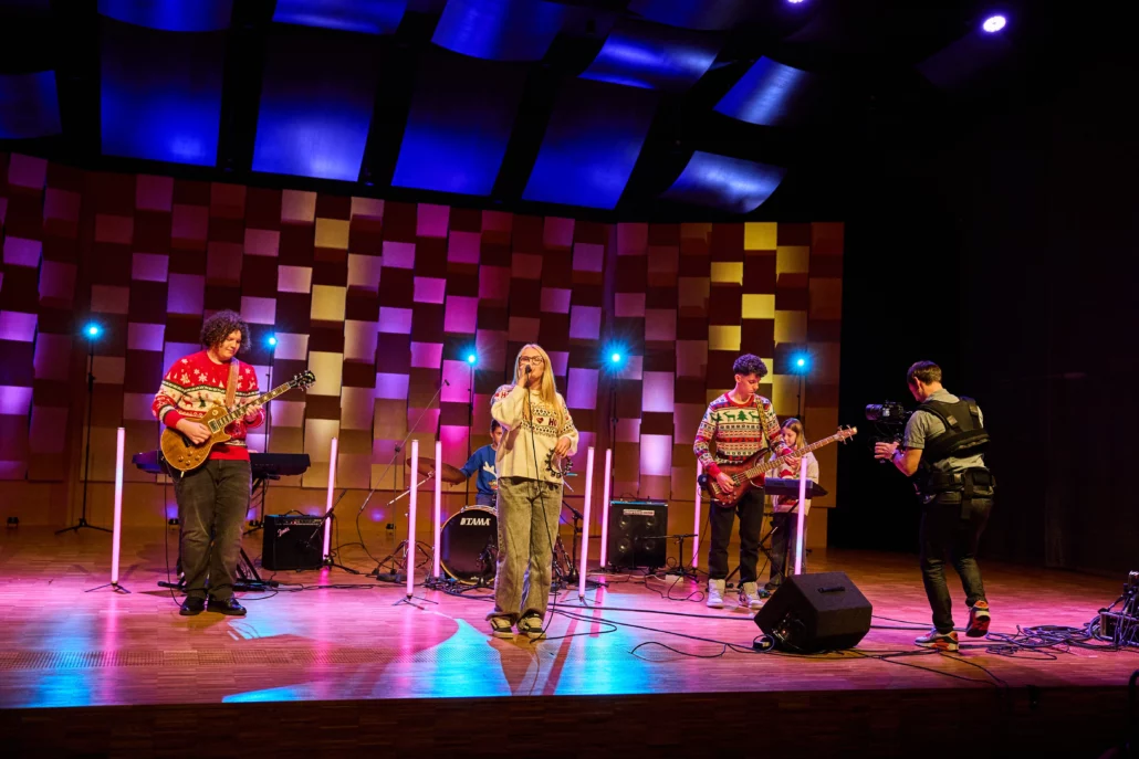 Bon 2 8665©FranzGleiss 1