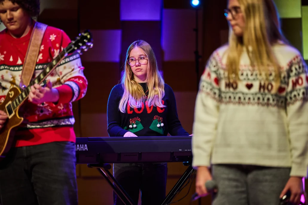 Bon 2 8712©FranzGleiss