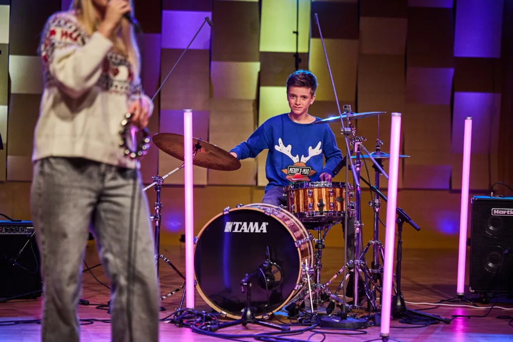 Bon 2 8731©FranzGleiss 1