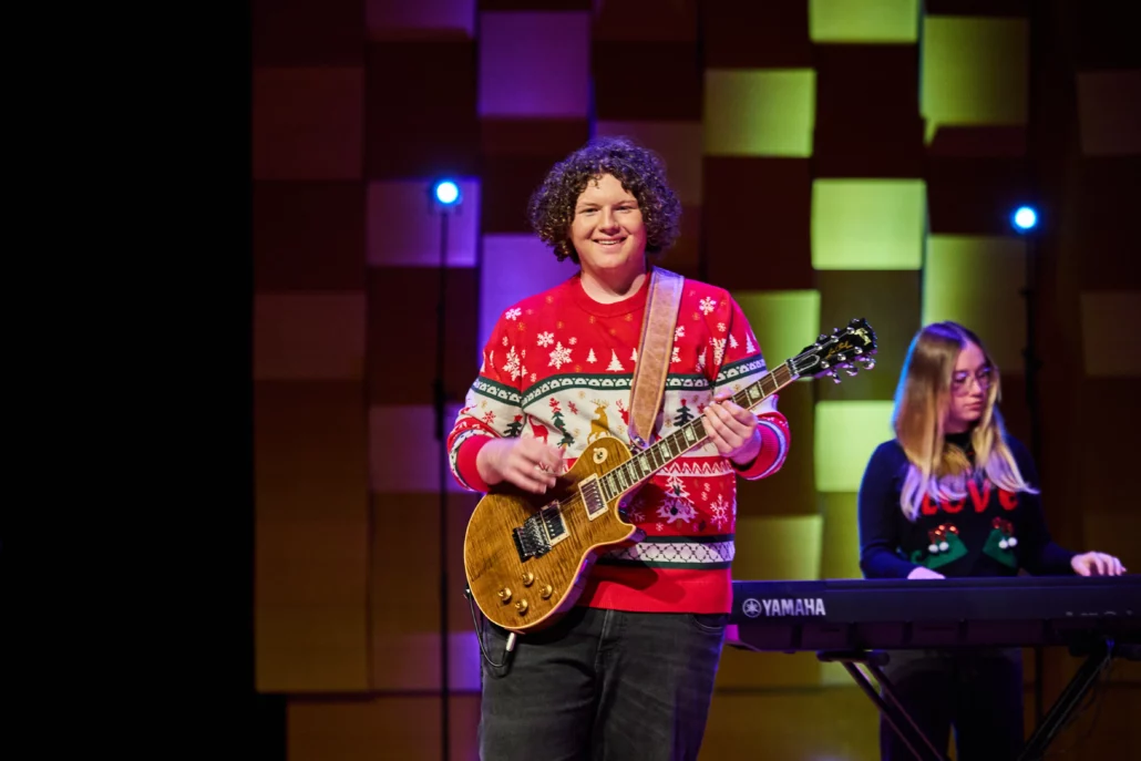 Bon 2 8744©FranzGleiss