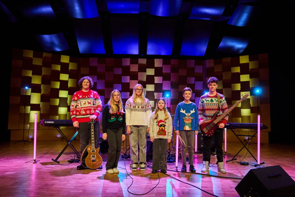 Bon 2 8790©FranzGleiss