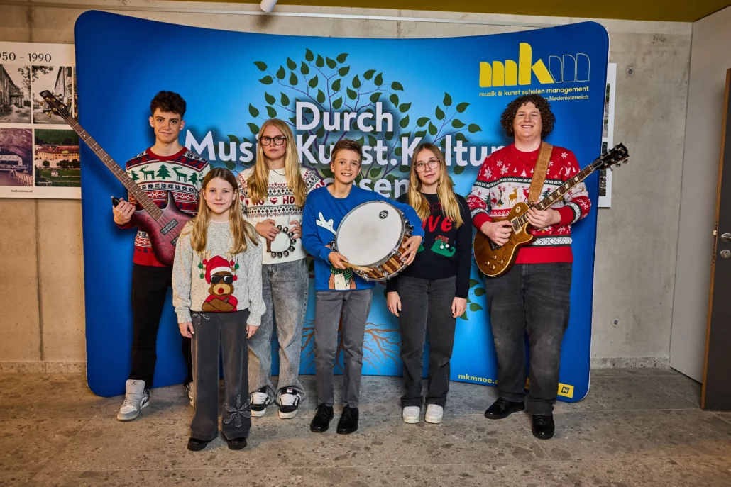 Bon 2 8812©FranzGleiss