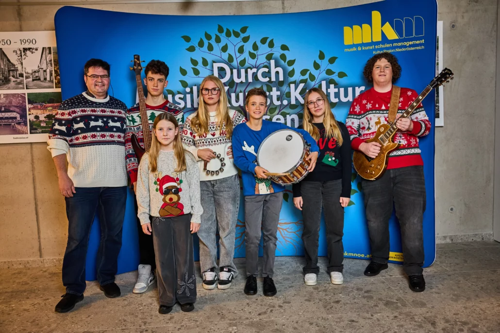 Bon 2 8826©FranzGleiss