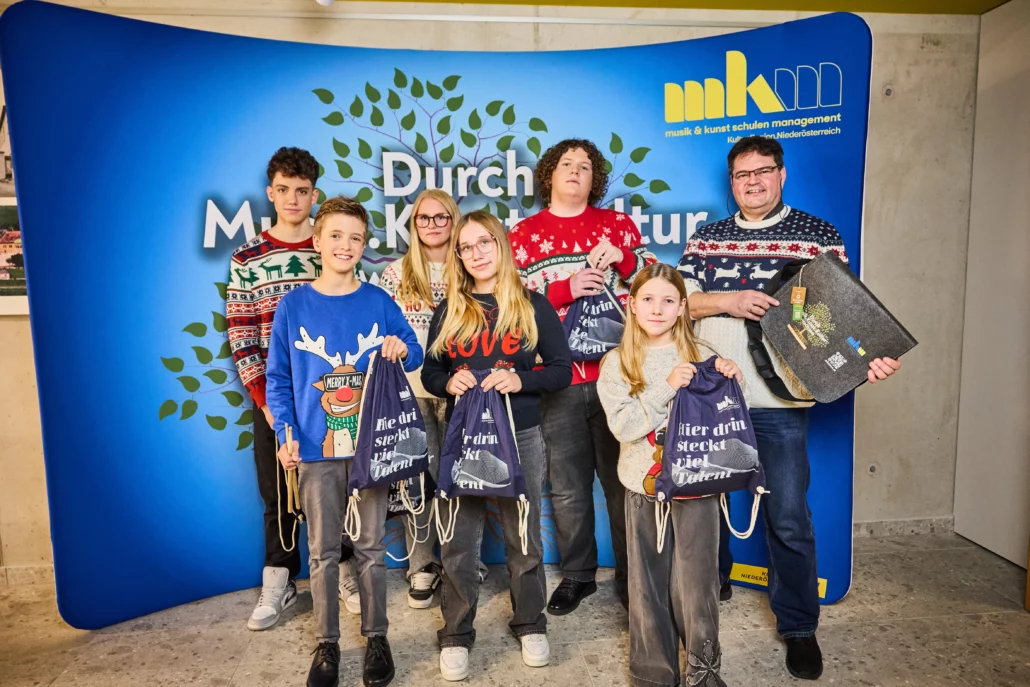 Bon 2 8855©FranzGleiss