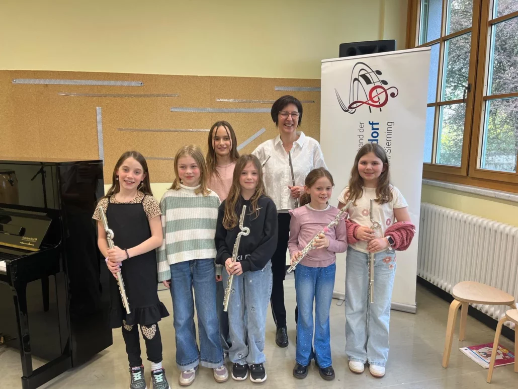 Junior Master 15.4 2