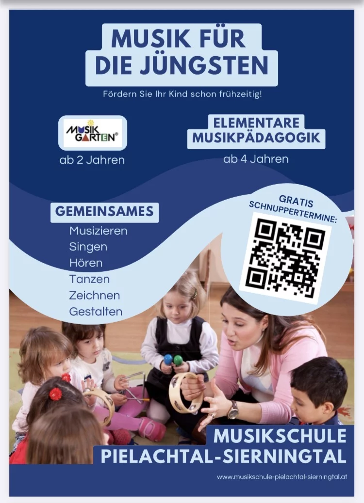 EMP Flyer Seite 1 2