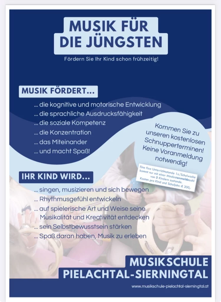 EMP Flyer Seite 2 2