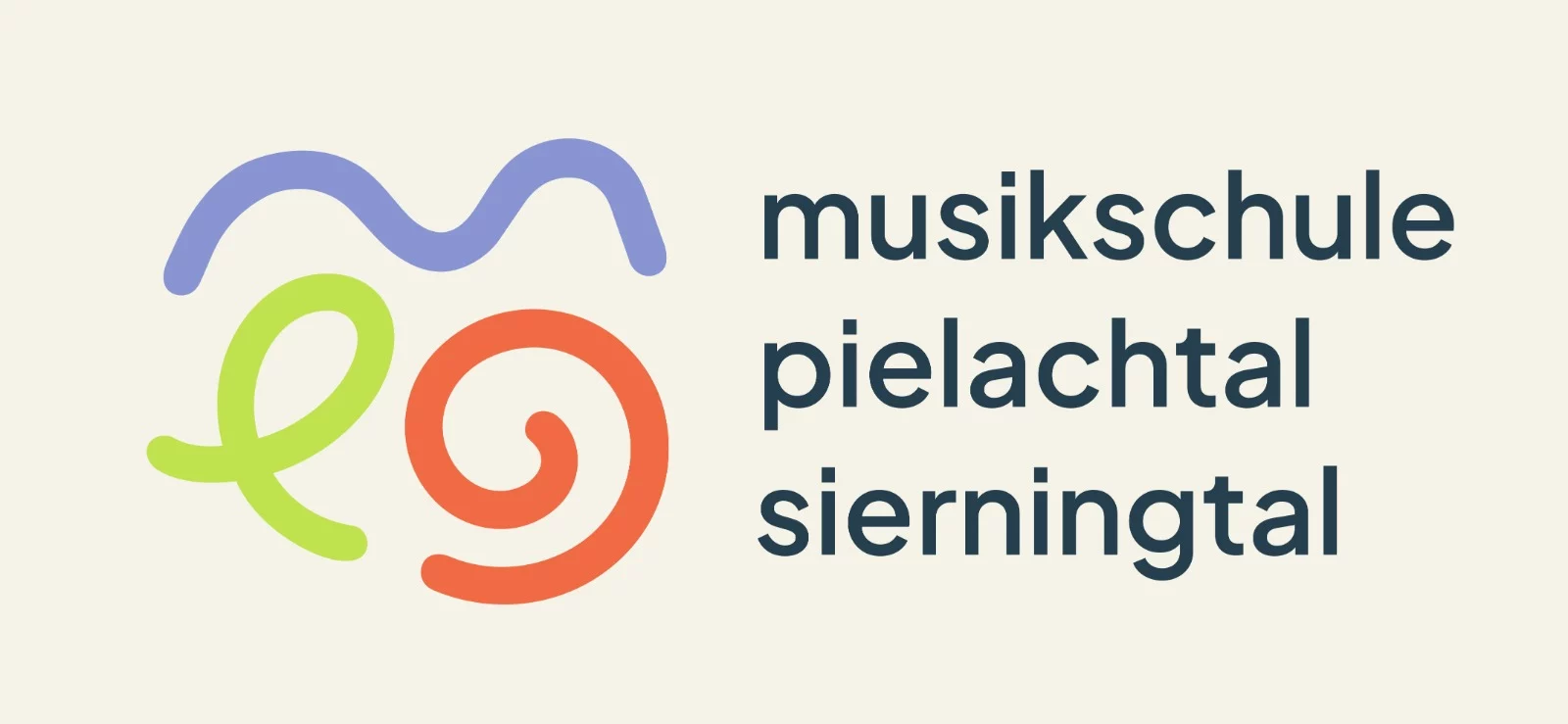 Home 1 Logo MSPS kleine Aufloesung